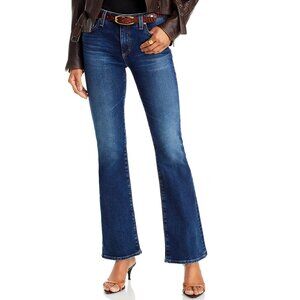 The Angel Boot Cut Jeans AG Adriano Goldschmied